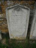 image of grave number 262982